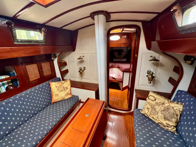 Slide: The Image of Cherubini 44 1986 - 64