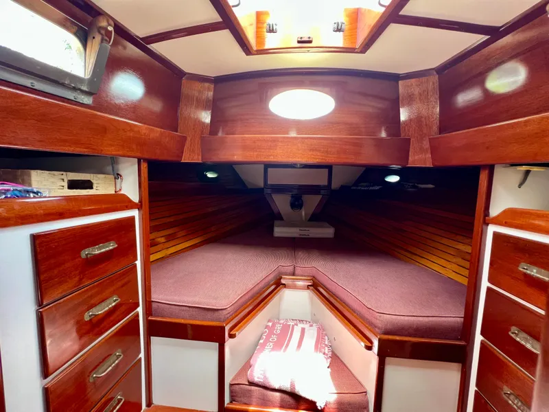 Slide: The Image of Cherubini 44 1986 - 65