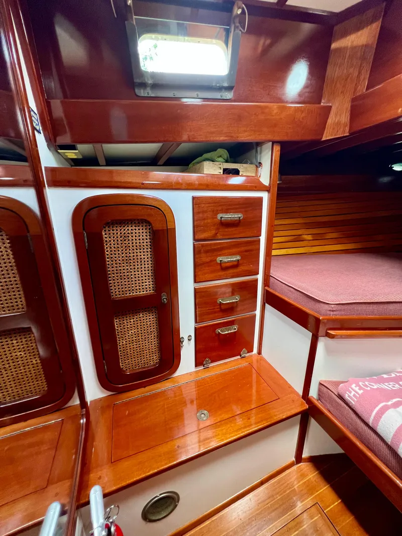 Slide: The Image of Cherubini 44 1986 - 66