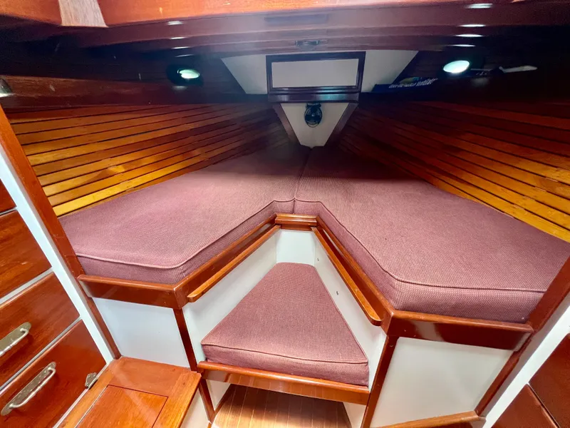 Slide: The Image of Cherubini 44 1986 - 67