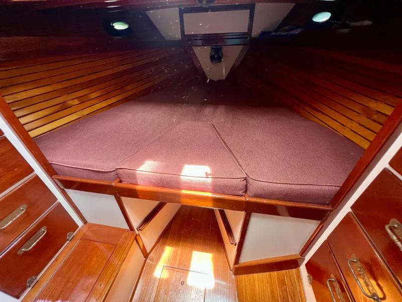 Slide: The Image of Cherubini 44 1986 - 68