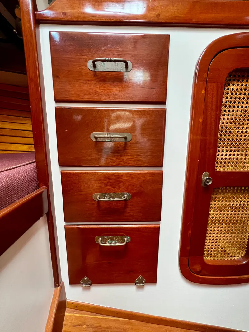 Slide: The Image of Cherubini 44 1986 - 69