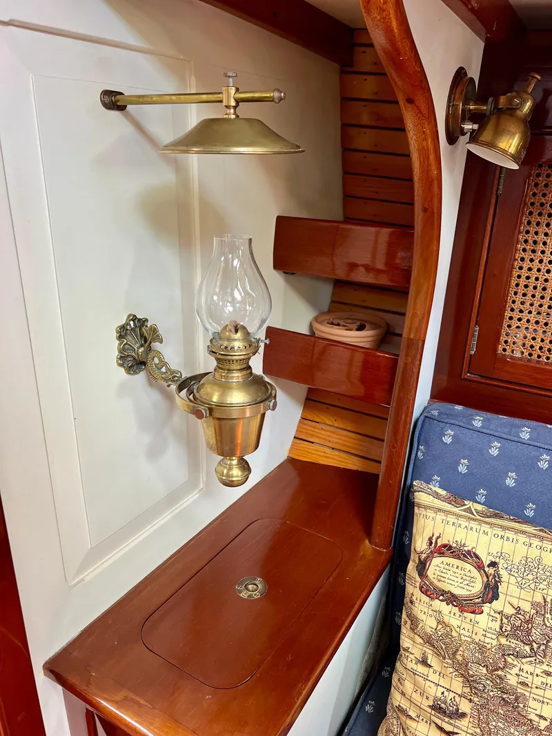 Slide: The Image of Cherubini 44 1986 - 70