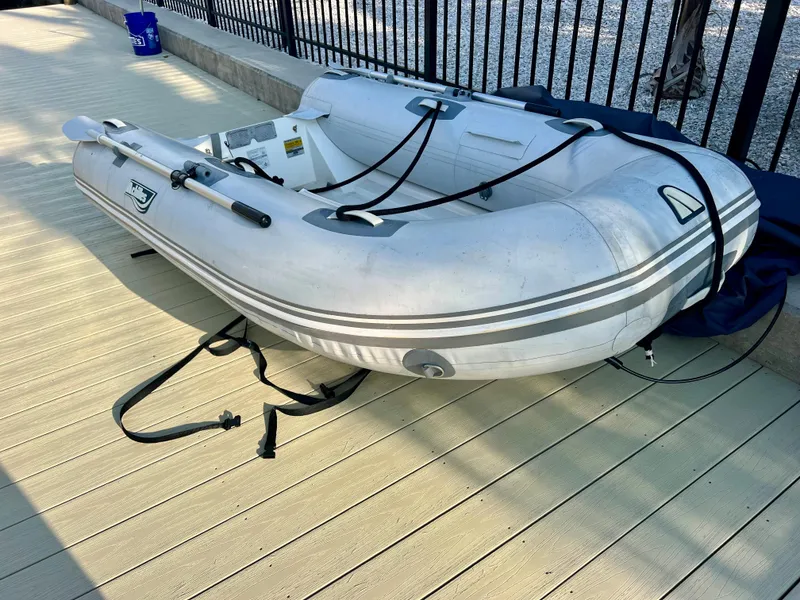 Slide: The Image of Cherubini 44 1986 - 73