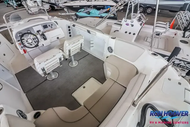 Slide: The Image of Hurricane SS231 2022 - 12