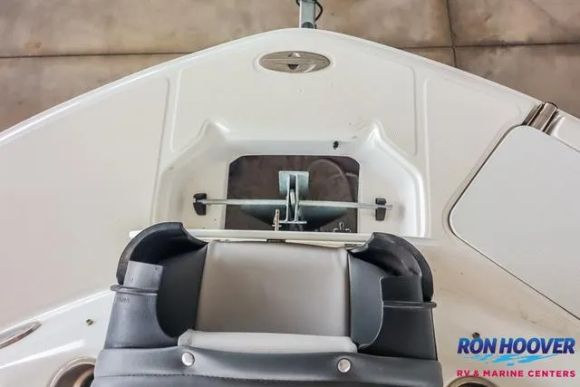 Slide: The Image of Hurricane SS231 2022 - 14