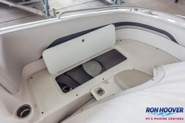 Slide: The Image of Hurricane SS231 2022 - 15