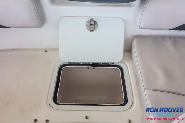 Slide: The Image of Hurricane SS231 2022 - 16