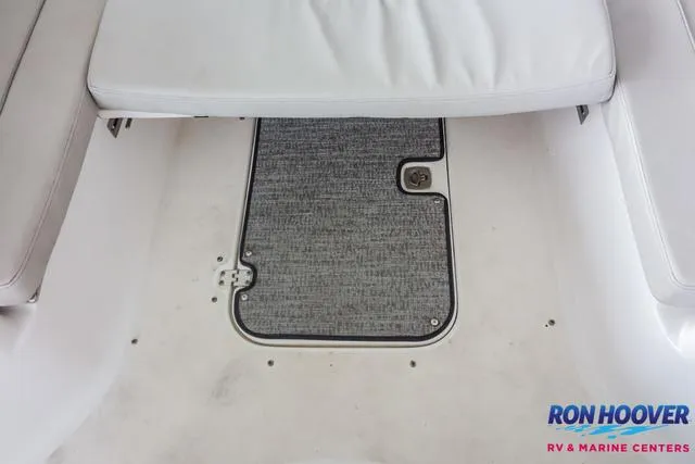 Slide: The Image of Hurricane SS231 2022 - 17