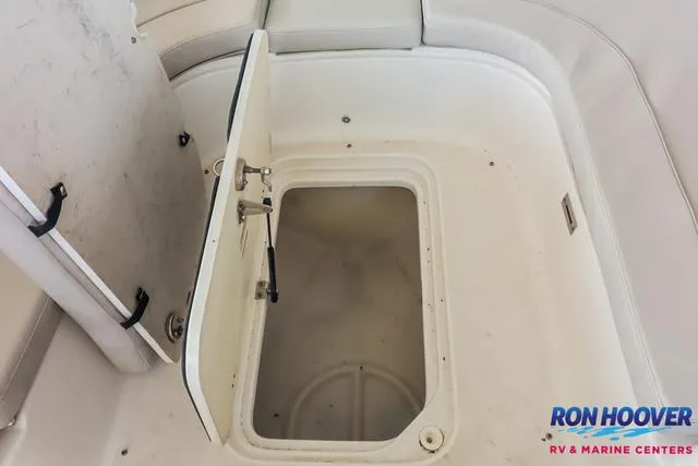 Slide: The Image of Hurricane SS231 2022 - 18