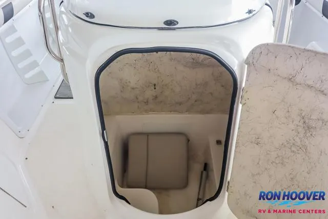 Slide: The Image of Hurricane SS231 2022 - 20