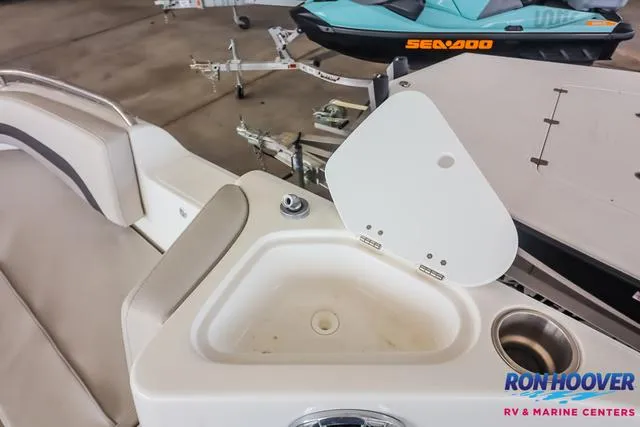 Slide: The Image of Hurricane SS231 2022 - 22