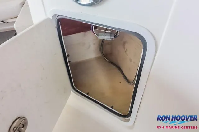 Slide: The Image of Hurricane SS231 2022 - 23