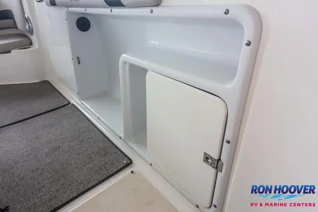 Slide: The Image of Hurricane SS231 2022 - 24