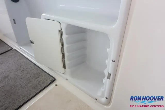 Slide: The Image of Hurricane SS231 2022 - 25