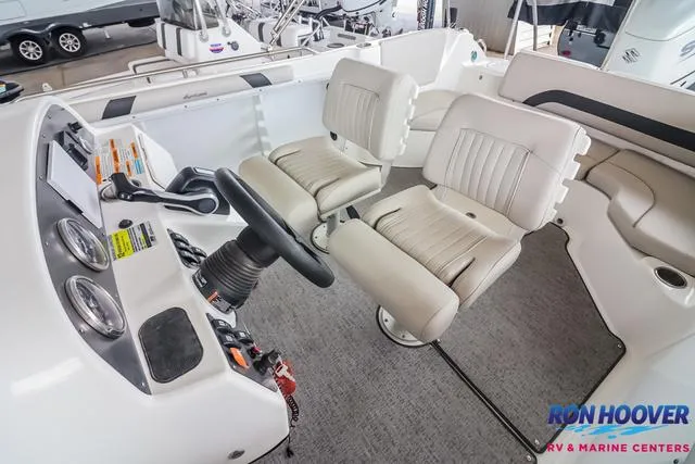 Slide: The Image of Hurricane SS231 2022 - 26