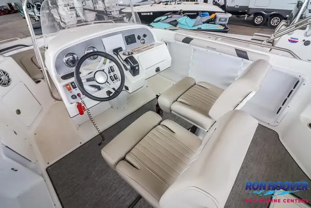 Slide: The Image of Hurricane SS231 2022 - 27