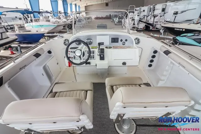 Slide: The Image of Hurricane SS231 2022 - 28