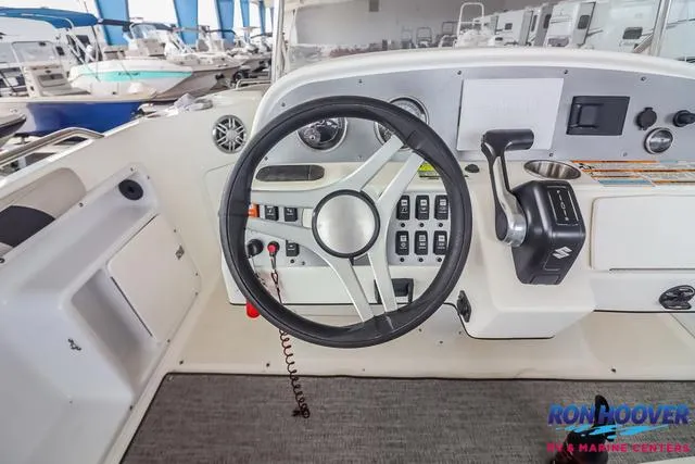 Slide: The Image of Hurricane SS231 2022 - 29