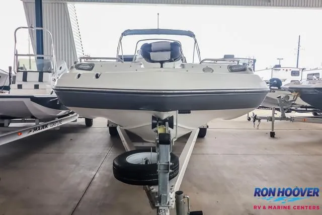 Slide: The Image of Hurricane SS231 2022 - 3