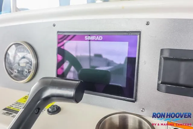 Slide: The Image of Hurricane SS231 2022 - 30