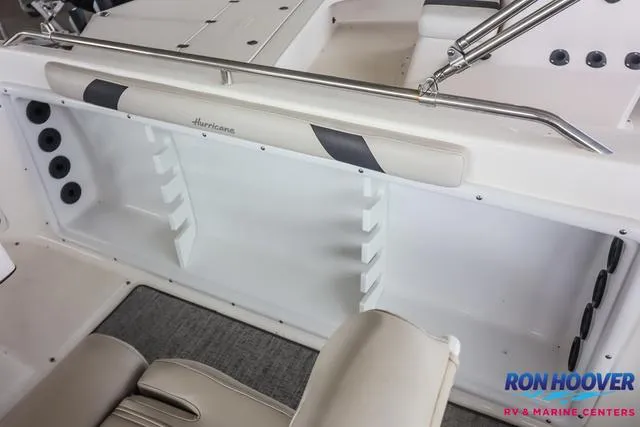 Slide: The Image of Hurricane SS231 2022 - 31