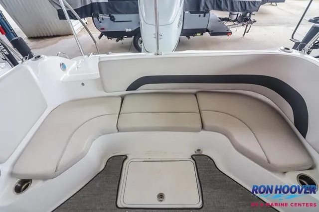 Slide: The Image of Hurricane SS231 2022 - 32