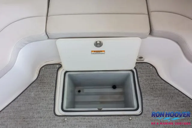 Slide: The Image of Hurricane SS231 2022 - 33