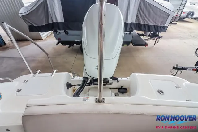 Slide: The Image of Hurricane SS231 2022 - 34