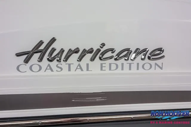 Slide: The Image of Hurricane SS231 2022 - 35