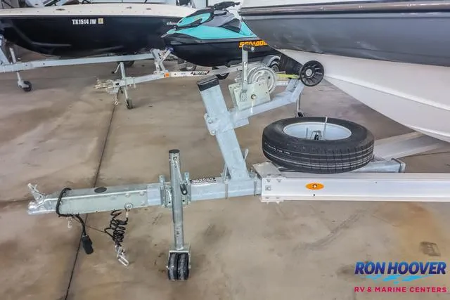 Slide: The Image of Hurricane SS231 2022 - 36