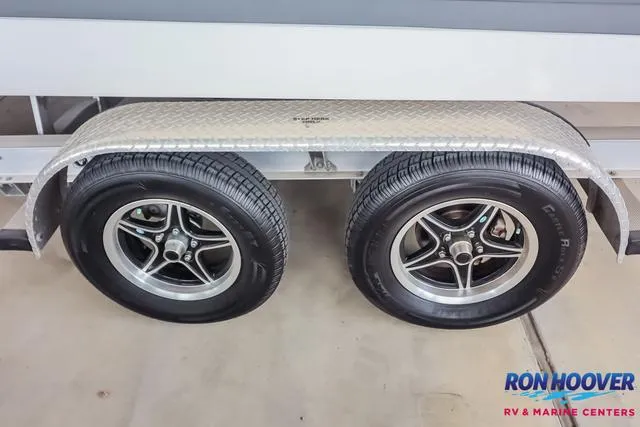 Slide: The Image of Hurricane SS231 2022 - 37