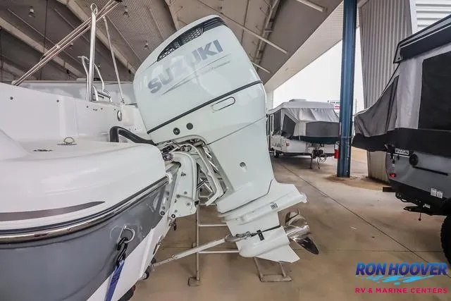 Slide: The Image of Hurricane SS231 2022 - 38