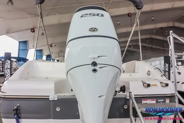 Slide: The Image of Hurricane SS231 2022 - 39