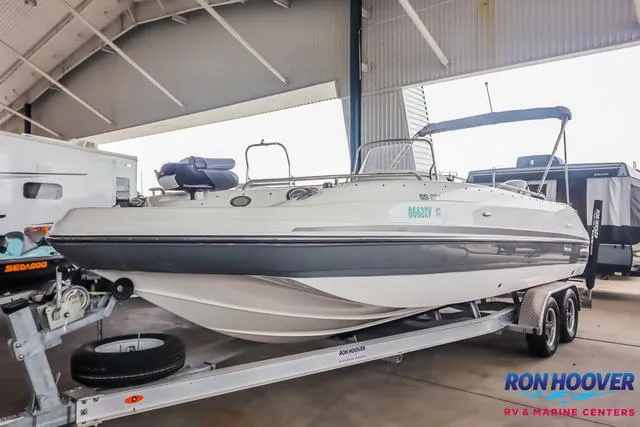 Slide: The Image of Hurricane SS231 2022 - 4