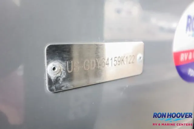 Slide: The Image of Hurricane SS231 2022 - 41