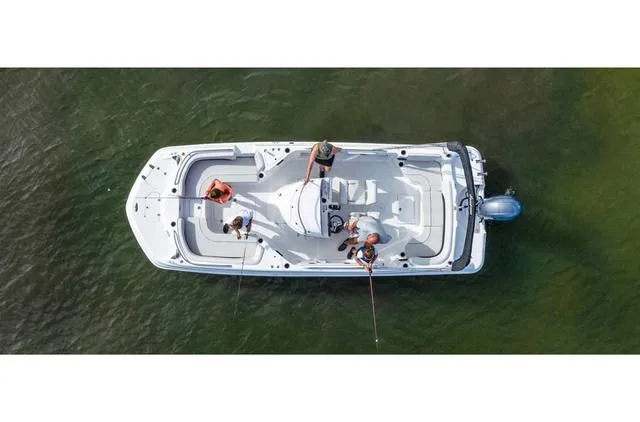 Slide: The Image of Hurricane SS231 2022 - 42