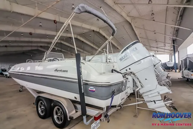 Slide: The Image of Hurricane SS231 2022 - 5