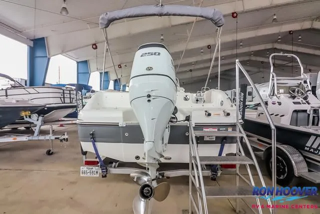 Slide: The Image of Hurricane SS231 2022 - 6