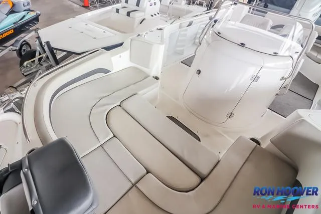 Slide: The Image of Hurricane SS231 2022 - 8