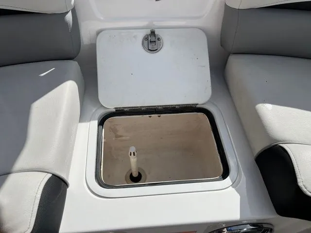 Slide: The Image of Hurricane SS192 2023 - 13