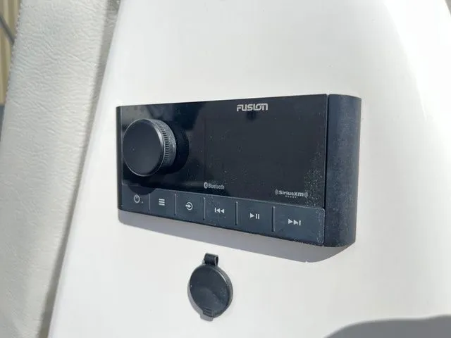 Slide: The Image of Hurricane SS192 2023 - 15