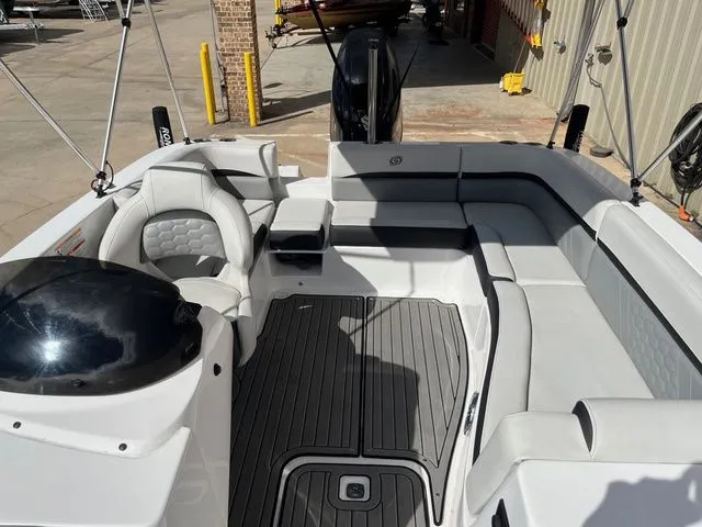 Slide: The Image of Hurricane SS192 2023 - 16