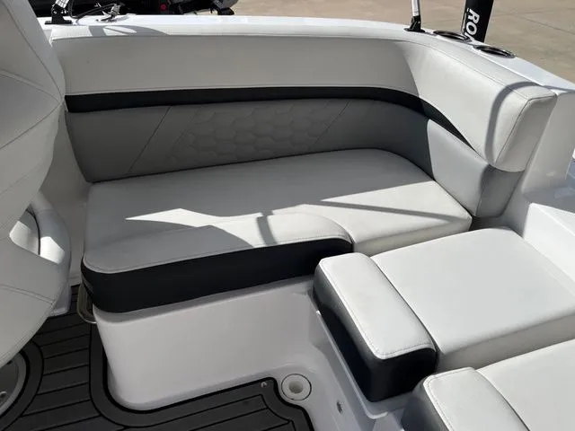 Slide: The Image of Hurricane SS192 2023 - 17