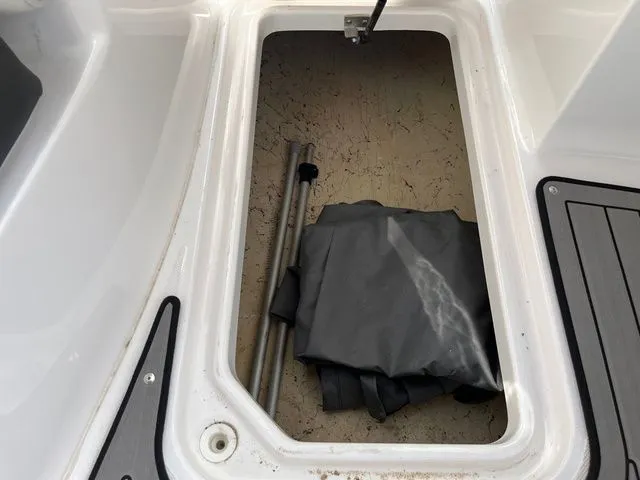 Slide: The Image of Hurricane SS192 2023 - 20