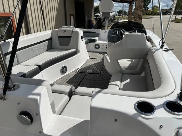 Slide: The Image of Hurricane SS192 2023 - 23