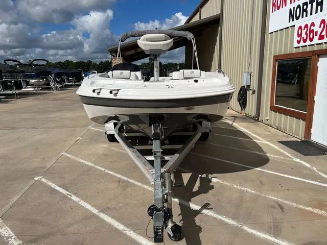 Slide: The Image of Hurricane SS192 2023 - 3