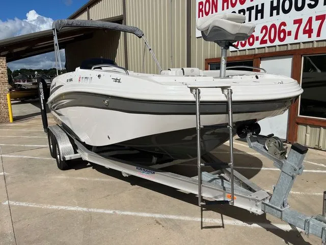 Slide: The Image of Hurricane SS192 2023 - 5