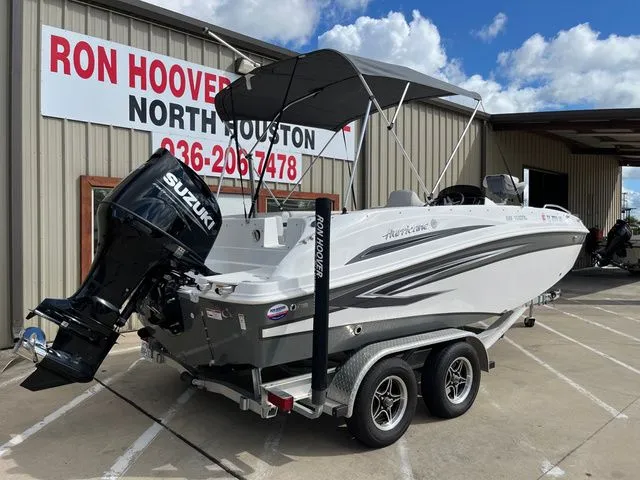 Slide: The Image of Hurricane SS192 2023 - 8