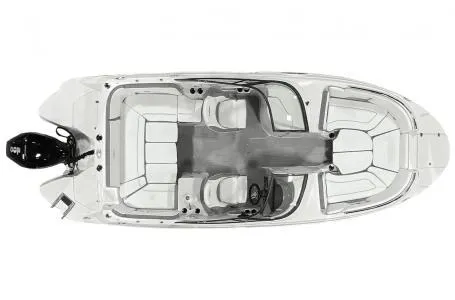 Slide: The Image of Stingray 231 DC 2023 - 5